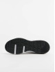 Nike Sneakers Air Max AP vit