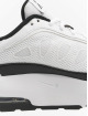 Nike Sneakers Air Max AP vit