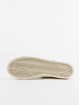 Nike Sneakers Blazer Low '77 Premium vit