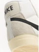 Nike Sneakers Blazer Mid '77 Vintage vit
