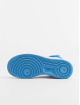 Nike Sneakers Air Force 1 High Og Qs vit