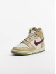 Nike Sneakers Dunk High vit