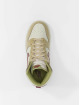 Nike Sneakers Dunk High vit