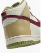 Nike Sneakers Dunk High vit