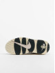 Nike Sneakers Air More Uptempo vit