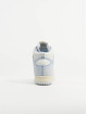 Nike Sneakers Dunk High 1985 vit