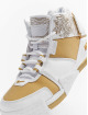 Nike Sneakers Zoom Lebron Ii vit