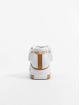 Nike Sneakers Zoom Lebron Ii vit