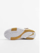 Nike Sneakers Zoom Lebron Ii vit