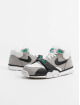 Nike Sneakers Air Trainer 1 vit