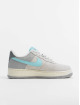 Nike Sneakers Air Force 1 vit