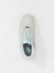 Nike Sneakers Air Force 1 vit