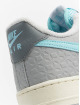 Nike Sneakers Air Force 1 vit