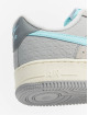 Nike Sneakers Air Force 1 vit