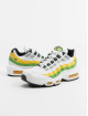 Nike Sneakers Air Max 95 Essential vit
