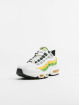 Nike Sneakers Air Max 95 Essential vit