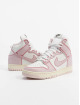 Nike Sneakers Dunk High 1985 vit