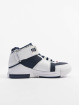 Nike Sneakers Zoom Lebron Ii vit