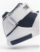 Nike Sneakers Zoom Lebron Ii vit
