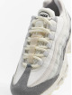 Nike Sneakers Air Max 95 vit