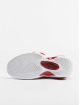 Nike Sneakers Air Zoom Flight 95 vit