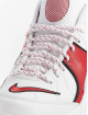 Nike Sneakers Air Zoom Flight 95 vit