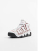 Nike Sneakers Air More Uptempo'96 vit