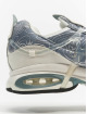 Nike Sneakers Air Kukini Se vit
