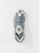 Nike Sneakers Air Kukini Se vit