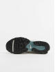 Nike Sneakers Air Kukini Se vit