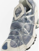 Nike Sneakers Air Kukini Se vit