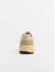 Nike Sneakers Zoom Vomero 5 vit