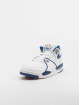 Nike Sneakers Air Flight 89 vit