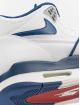 Nike Sneakers Air Flight 89 vit