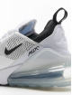 Nike Sneakers Air Max 270 white