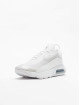 Nike Sneakers Air Max 2090 white