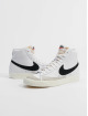 Nike Sneakers Nike Blazer Mid '77 Vintage white