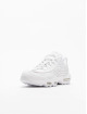 Nike Sneakers Air Max 95 Essential white