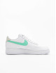 Nike Sneakers Wmns Air Force 1 '07 white
