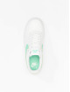 Nike Sneakers Wmns Air Force 1 '07 white