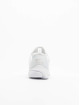 Nike Sneakers Air Presto white