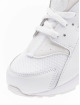Nike Sneakers Huarache Run white