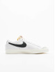 Nike Sneakers Blazer Low '77 Vintage white