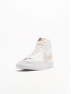 Nike Sneakers Blazer Mid '77 white