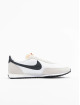 Nike Sneakers Waffle Trainer 2 white