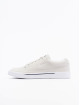 Nike Sneakers Gts 97 white
