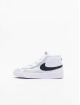 Nike Sneakers Blazer Mid '77 (TD) white