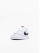 Nike Sneakers Blazer Mid '77 (TD) white