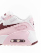 Nike Sneakers Air Max 90 Ltr (td) white
