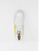 Nike Sneakers Blazer Mid '77 Vintag white